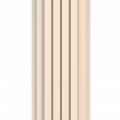 Пилястра №1
