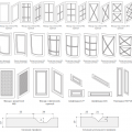 Валентина Рустик с патиной