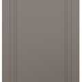 Мишель 2