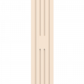 Колонна 8