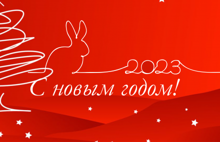 Режим работы в новогодние праздники