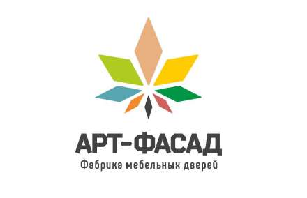 Наш офис продаж г. Ставрополь переехал
