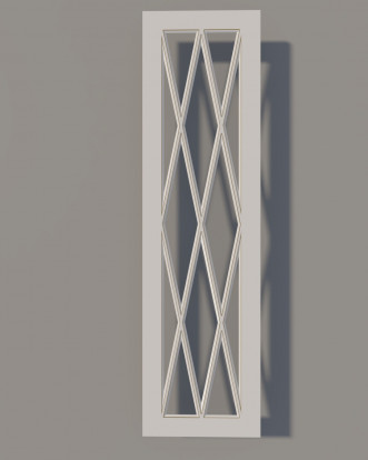 Берлин 02