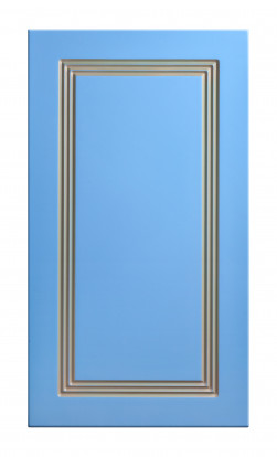 Едличка
