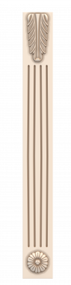 Колонна 5
