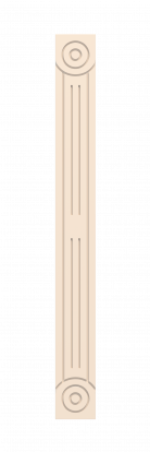 Колонна 8