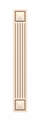 колонна 6