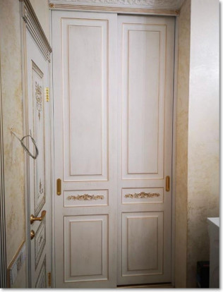 Париж 01